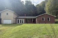 Property for sale in Bell County, Kentucky
