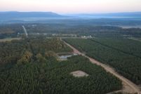 Property for sale in Polk County, Arkansas