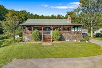 Property for sale in Monroe County, Tennessee