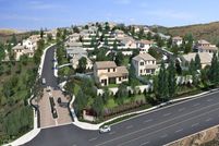 Property for sale in Riverside County, California