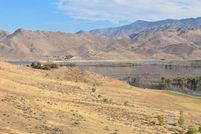 Property for sale in Kern County, California