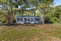 Property for sale in Brunswick County, Virginia