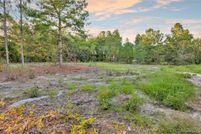 Property for sale in Harnett County, North Carolina