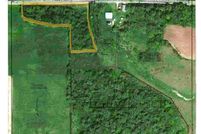 Property for sale in Fillmore County, Minnesota