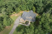 Property for sale in Chesterfield County, Virginia