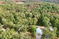 Property for sale in Perry County, Missouri