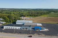 Property for sale in Erie County, Pennsylvania