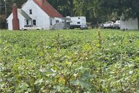 Property for sale in Hanover County, Virginia