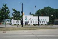 Property for sale in Wayne County, Michigan