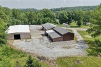 Property for sale in Stark County, Ohio