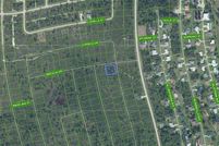 Property for sale in Highlands County, Florida