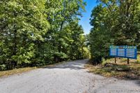 Lakefront Property for sale in Camden County, Missouri