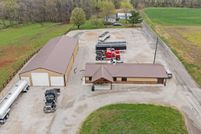 Property for sale in Metcalfe County, Kentucky