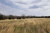 Property for sale in Cedar County, Missouri