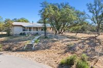 Property for sale in Burnet County, Texas