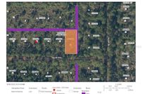 Property for sale in Putnam County, Florida