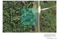 Property for sale in Polk County, Florida