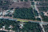 Property for sale in Levy County, Florida