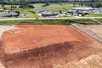 Property for sale in Madison County, Arkansas