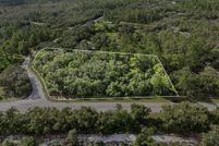 Undeveloped Land for sale in Polk County, Florida