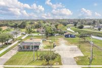 Property for sale in Orange County, Florida