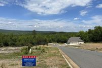 Property for sale in Pulaski County, Arkansas
