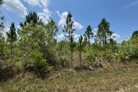 Property for sale in Polk County, Florida