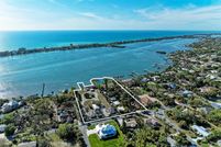 Property for sale in Sarasota County, Florida
