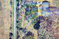 Property for sale in Mobile County, Alabama