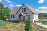 Lakefront Property for sale in Pike County, Illinois