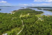 Property for sale in Jasper County, Texas