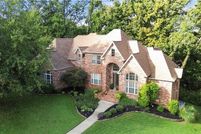 Property for sale in Benton County, Arkansas