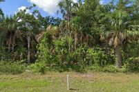 Property for sale in Charlotte County, Florida
