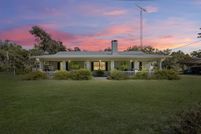 Property for sale in Levy County, Florida