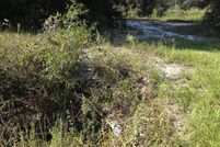 Property for sale in Okeechobee County, Florida