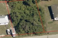 Property for sale in Lee County, Florida