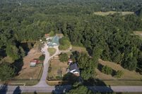 Property for sale in Lexington County, South Carolina