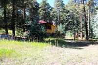 Property for sale in Pueblo County, Colorado