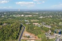 Undeveloped Land for sale in Tulsa County, Oklahoma