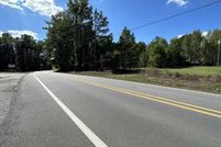 Property for sale in Jefferson County, Arkansas