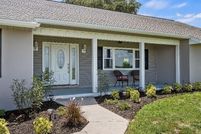 Property for sale in Lake County, Florida