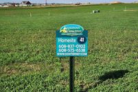 Undeveloped Land for sale in Dane County, Wisconsin