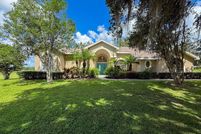 Property for sale in Hernando County, Florida