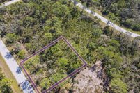 Property for sale in Charlotte County, Florida
