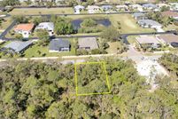 Property for sale in Charlotte County, Florida