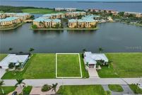 Property for sale in Charlotte County, Florida