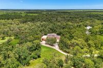 Property for sale in Sarasota County, Florida