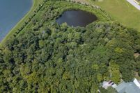 Property for sale in Sarasota County, Florida