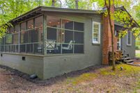 Property for sale in Oconee County, South Carolina