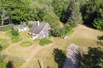 Property for sale in Houghton County, Michigan